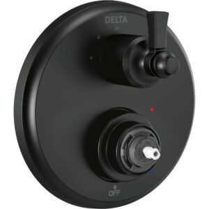 Delta T24856-BLLHP