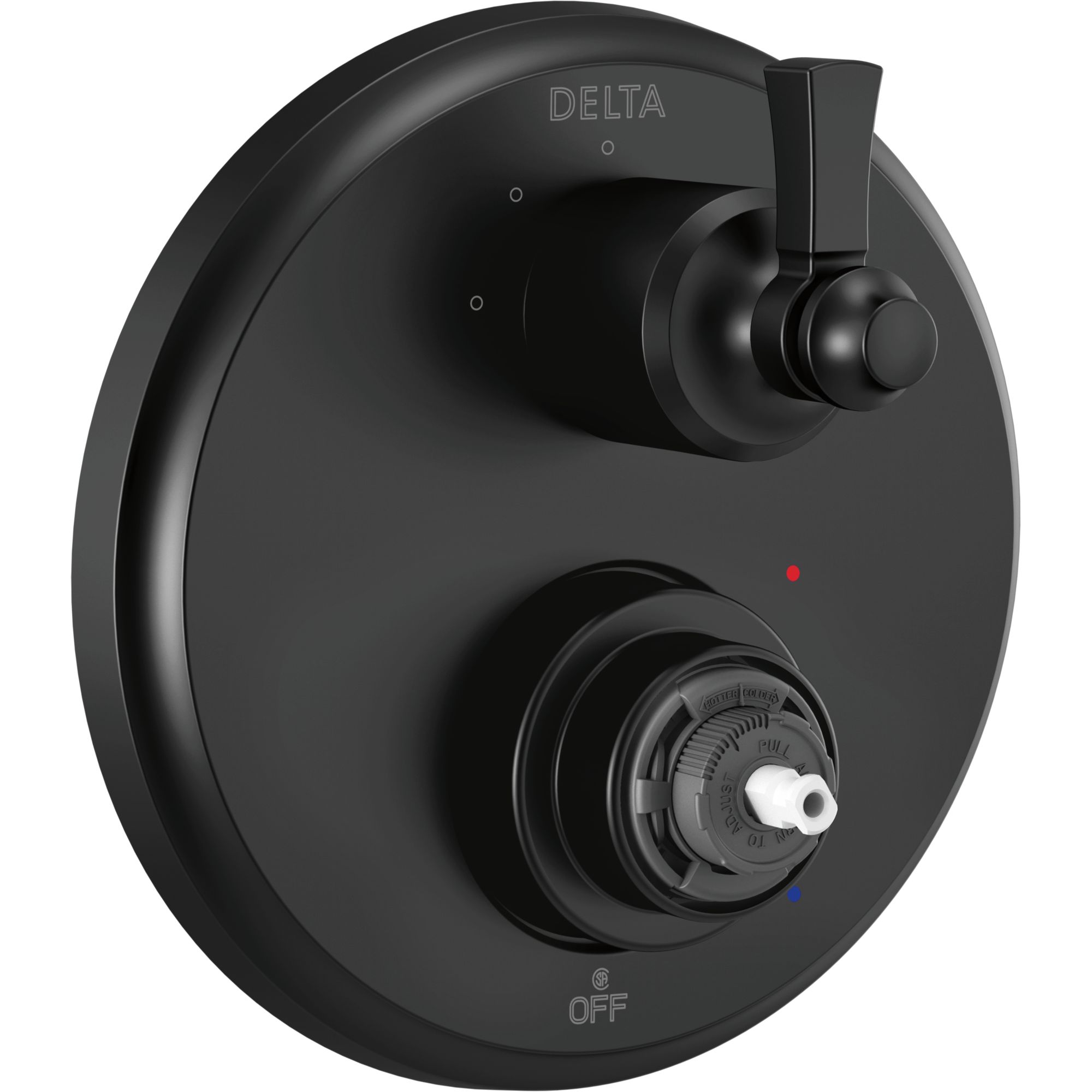 Delta Delta T24856-BLLHP