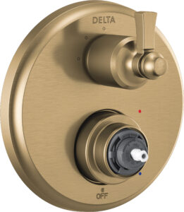 Delta T24856-CZLHP
