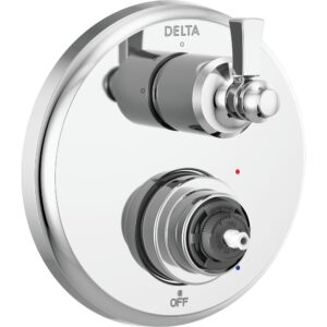 Delta T24856-LHP