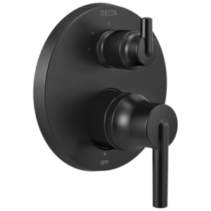 Delta T24859-BL