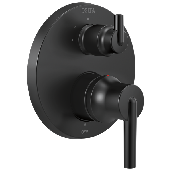 Delta Delta T24859-BL