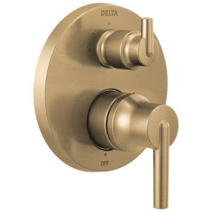 Delta T24859-CZ