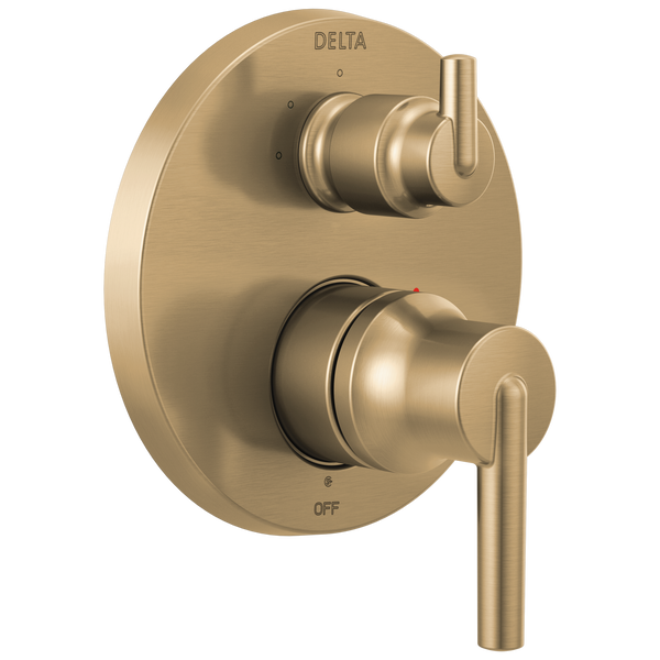 Delta Delta T24859-CZ
