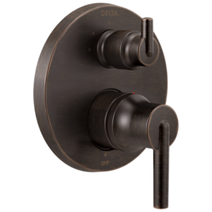 Delta T24859-RB