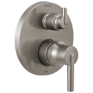 Delta T24859-SS