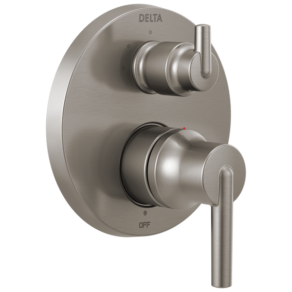 Delta Delta T24859-SS