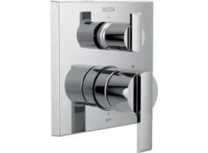 Delta T24867