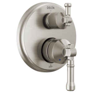 Delta T24884-SS-PR