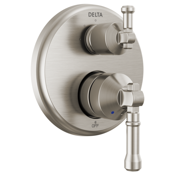 Delta Delta T24884-SS-PR