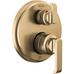 Delta T24889-CZ-PR