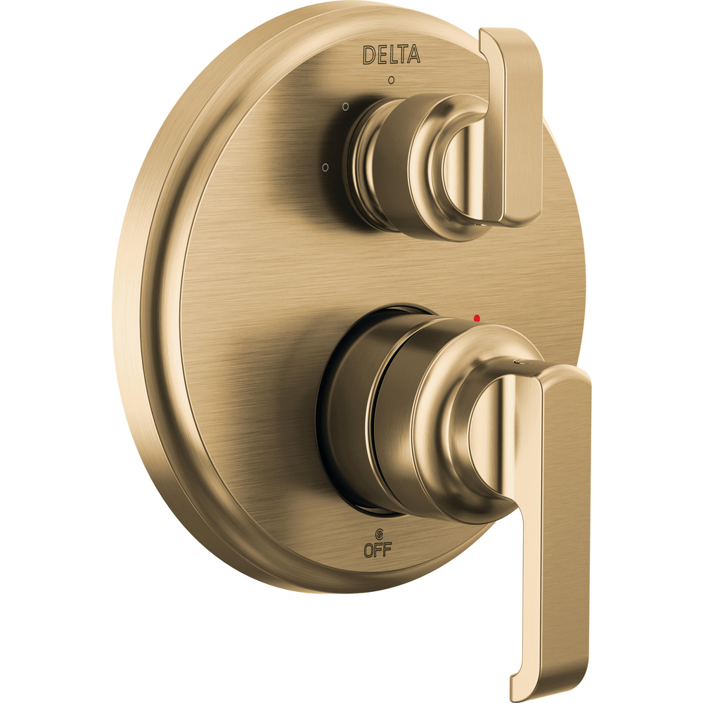 Delta Delta T24889-CZ-PR