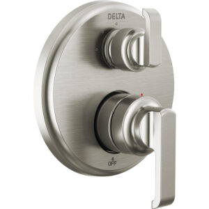 Delta T24889-SS-PR