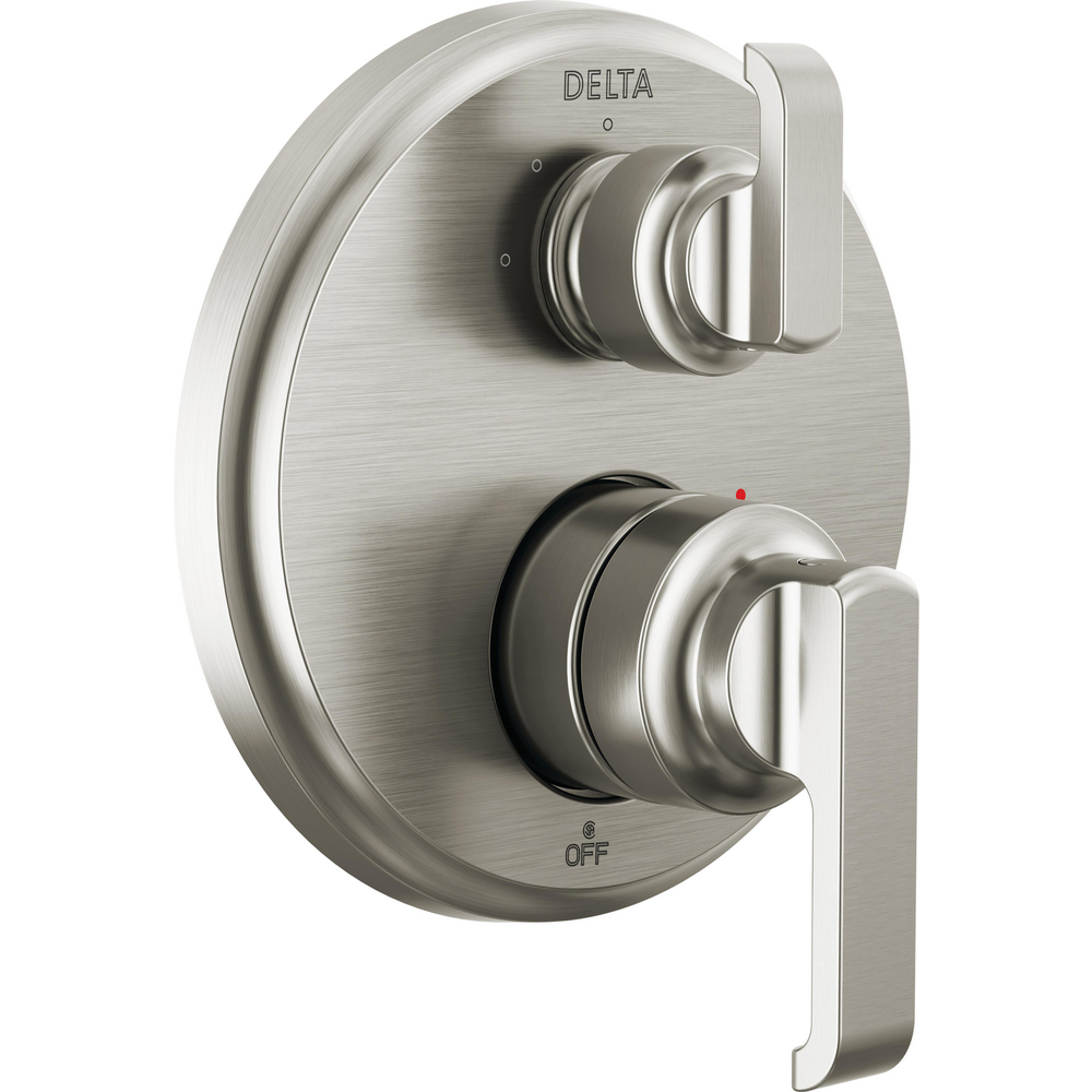 Delta Delta T24889-SS-PR