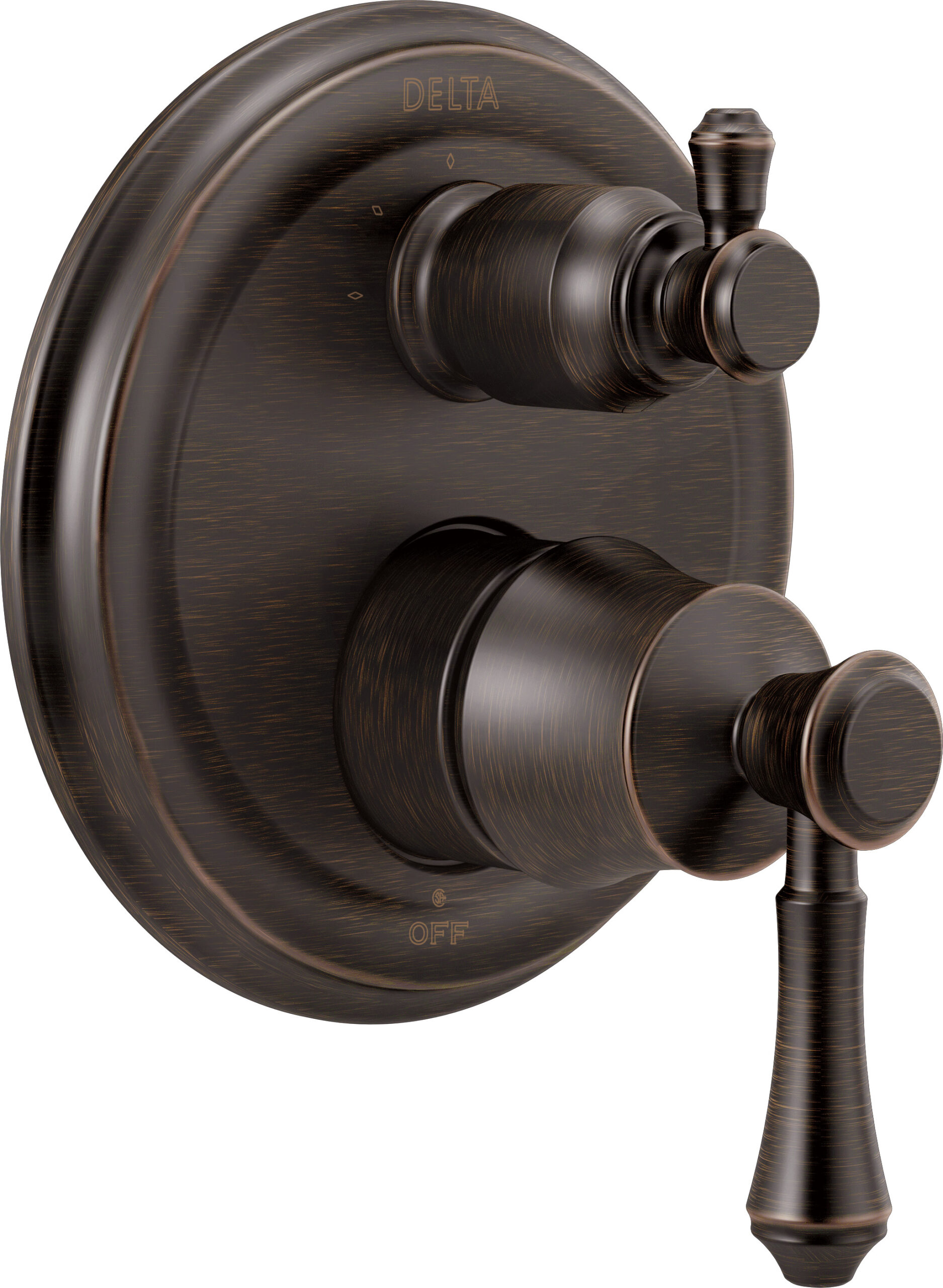 Delta Delta T24897-RB