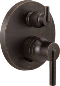 Delta T24959-RB