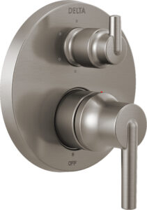 Delta T24959-SS