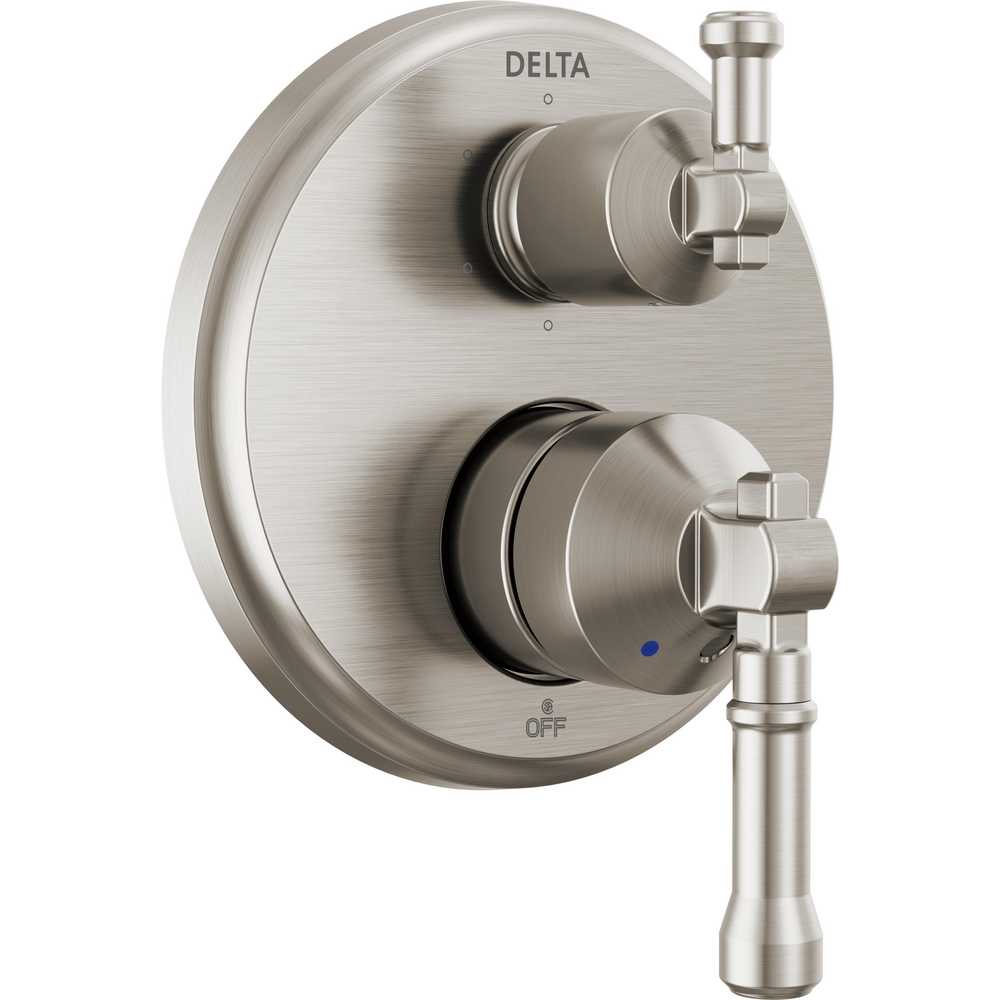 Delta Delta T24984-SS-PR