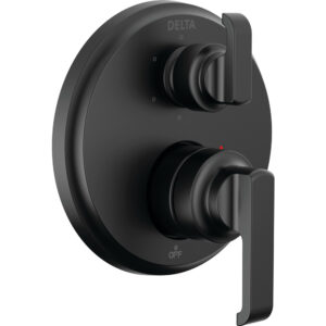 Delta T24989-BL