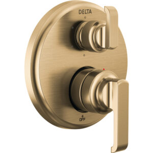 Delta T24989-CZ-PR