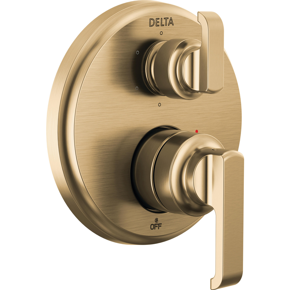 Delta Delta T24989-CZ-PR