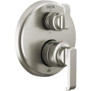 Delta T24989-SS-PR
