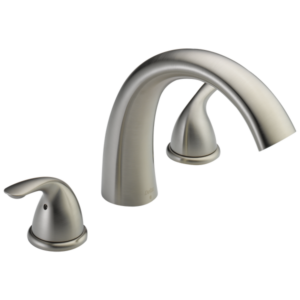 Delta T2705-SS