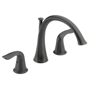 Delta T2738-RB