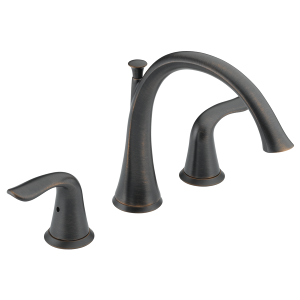 Delta Delta T2738-RB