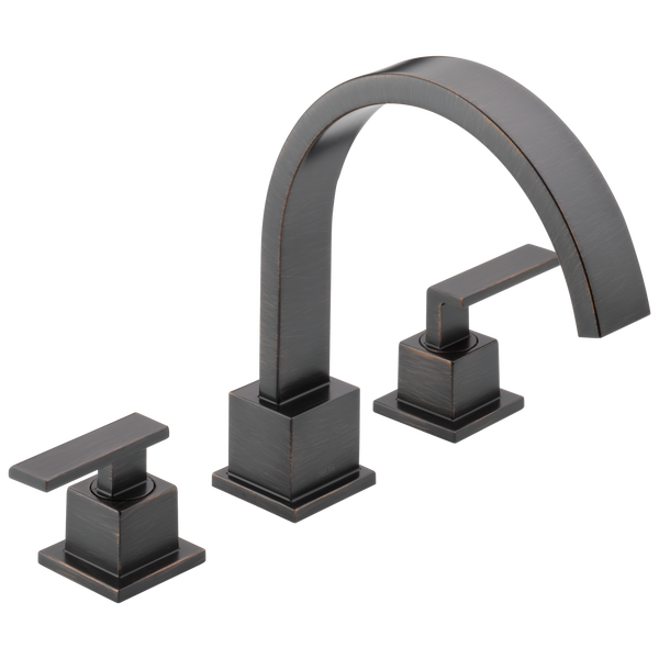 Delta Delta T2753-RB