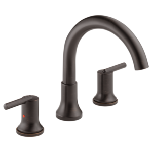 Delta T2759-RB