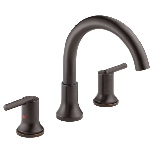 Delta Delta T2759-RB