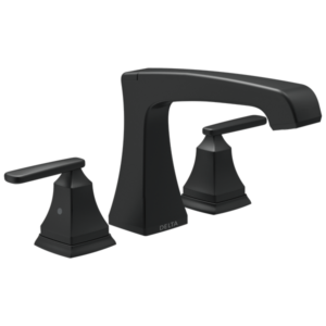 Delta T2764-BL