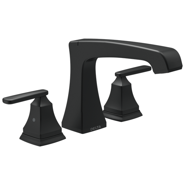 Delta Delta T2764-BL