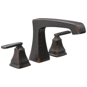 Delta T2764-RB