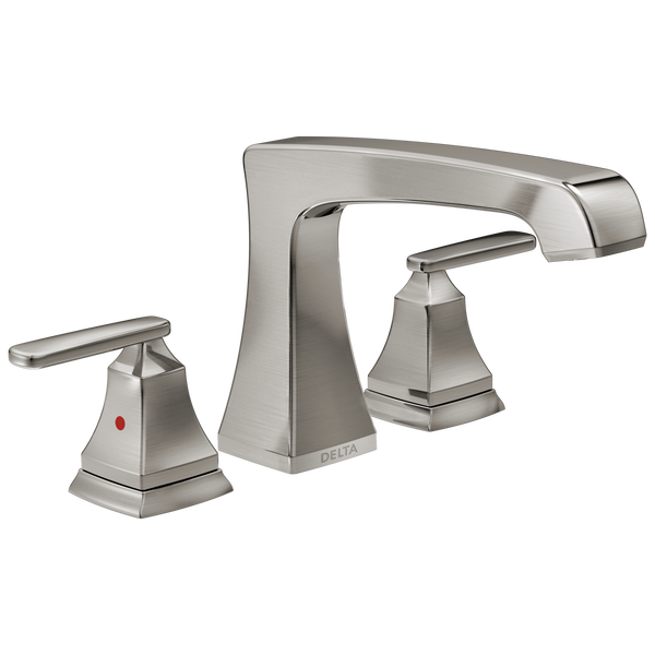Delta Delta T2764-SS