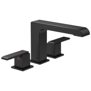 Delta T2767-BL