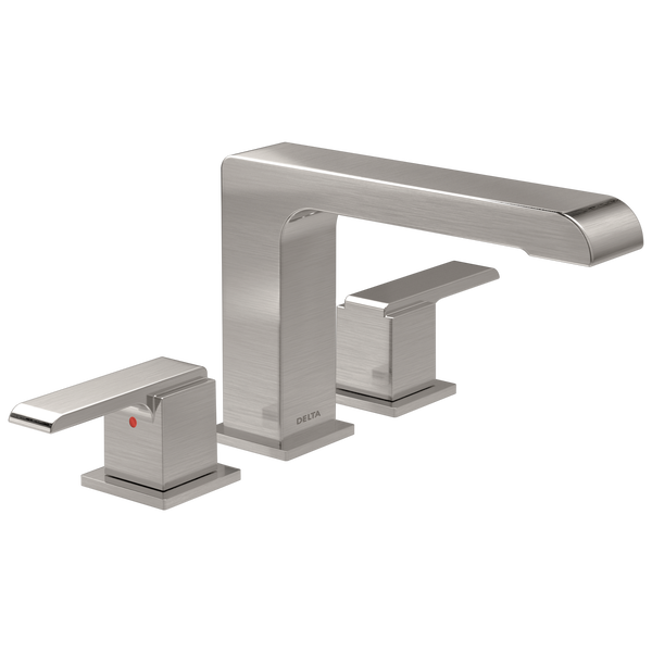 Delta Delta T2767-SS