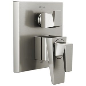 Delta T27843-SS-PR