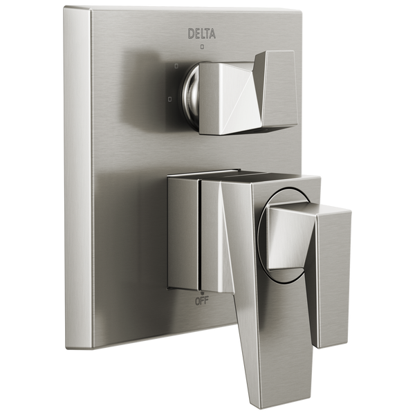 Delta Delta T27843-SS-PR