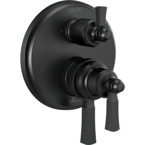 Delta T27856-BL