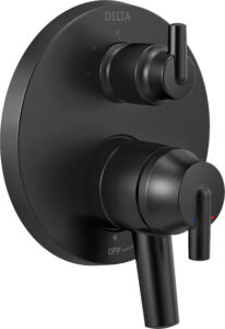 Delta T27859-BL