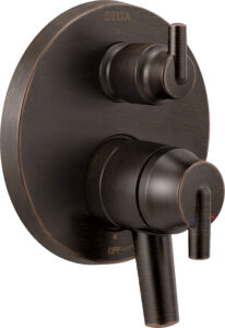 Delta T27859-RB