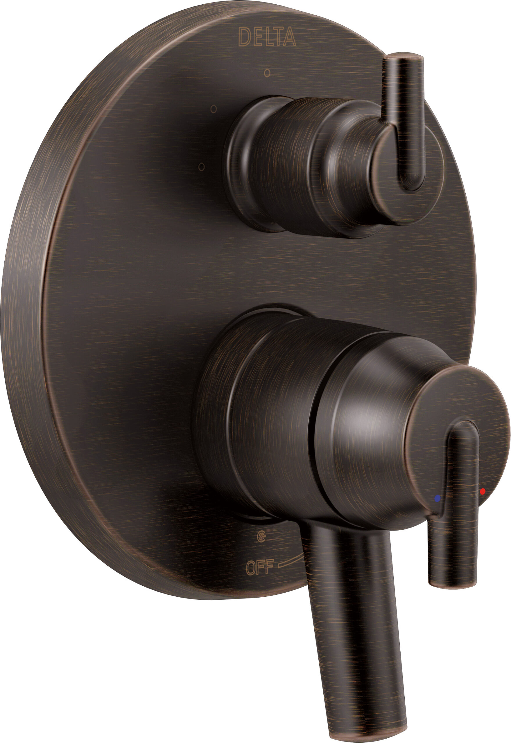 Delta Delta T27859-RB