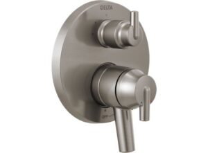 Delta T27859-SS