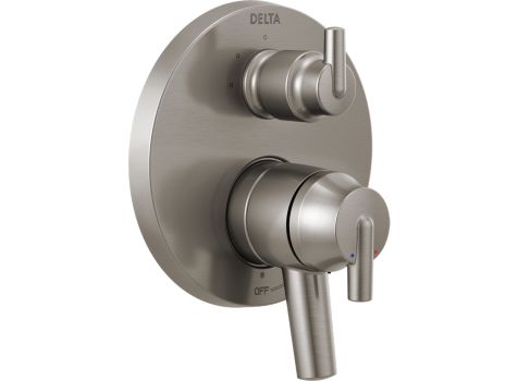 Delta Delta T27859-SS