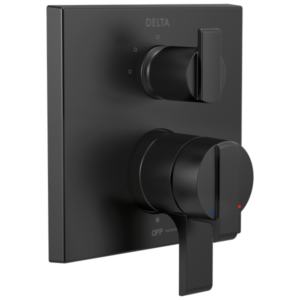 Delta T27867-BL