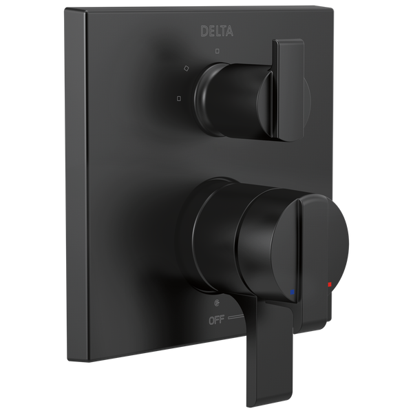 Delta Delta T27867-BL