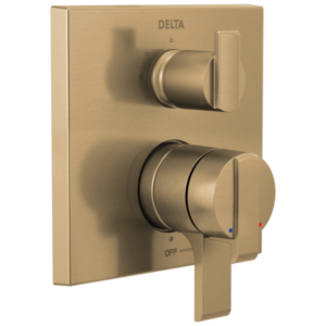 Delta T27867-CZ