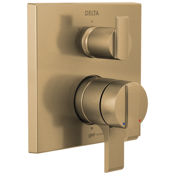 Delta Delta T27867-CZ